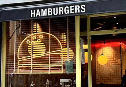 La Evolución a Beiben